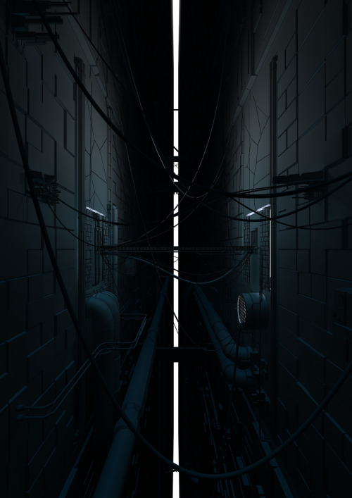 Archillect ID 25493