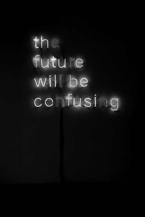 Archillect ID 25499