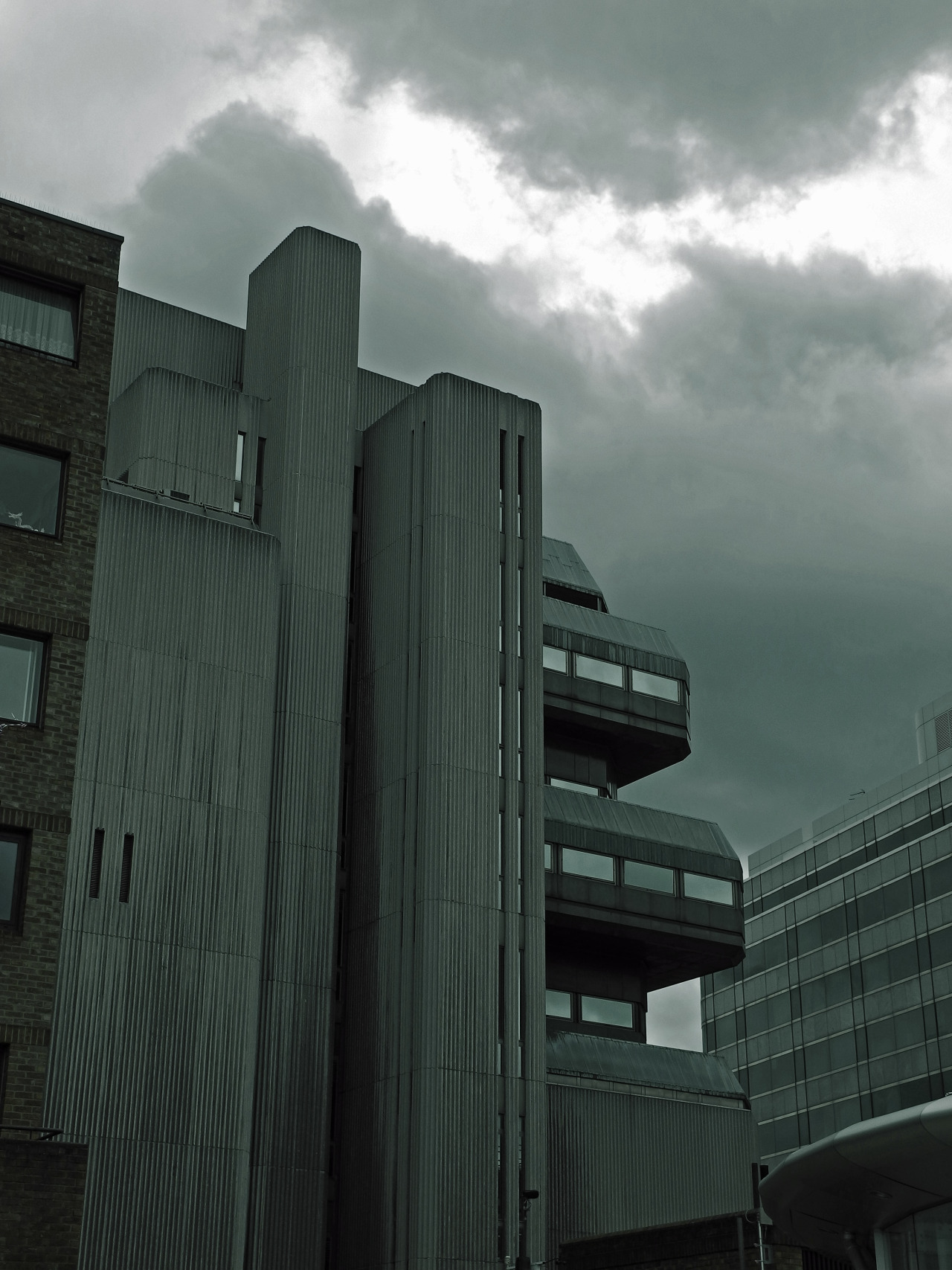 Archillect ID 25508