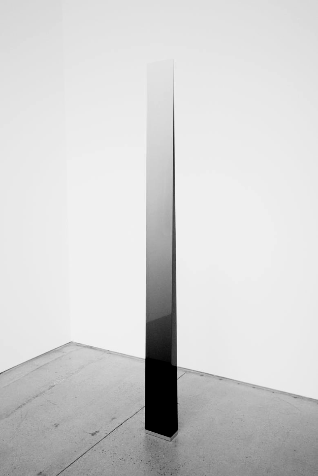 Archillect ID 25514