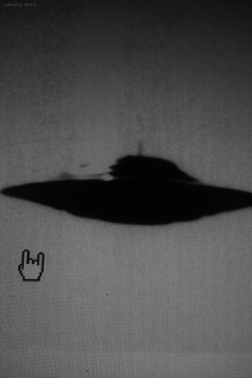 Archillect ID 25518