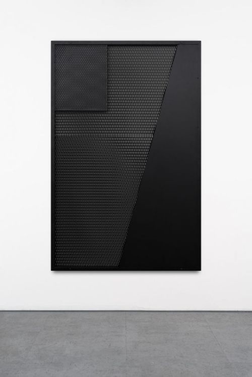 Archillect ID 25519