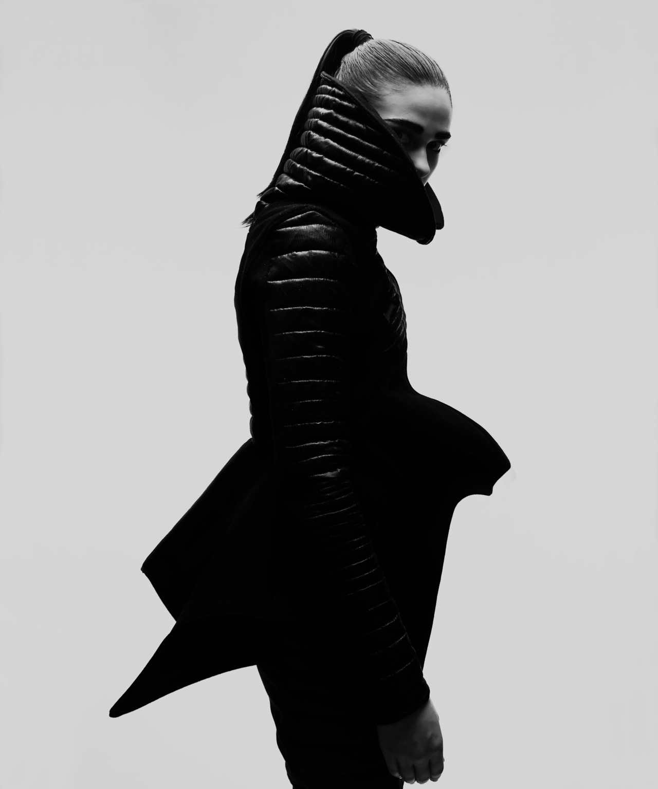 Archillect ID 25523