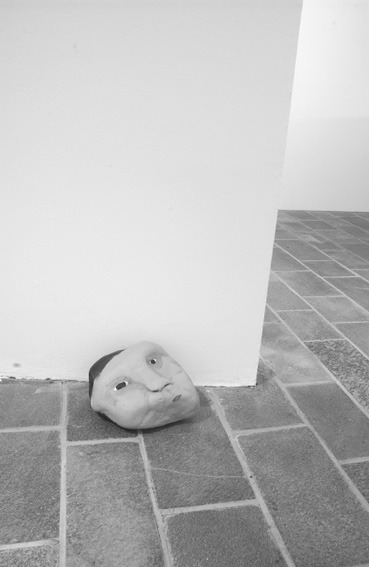 Archillect ID 25533