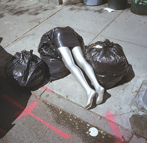 Archillect ID 25538