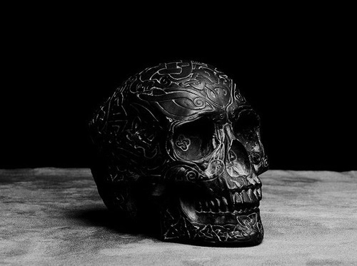 Archillect ID 25543