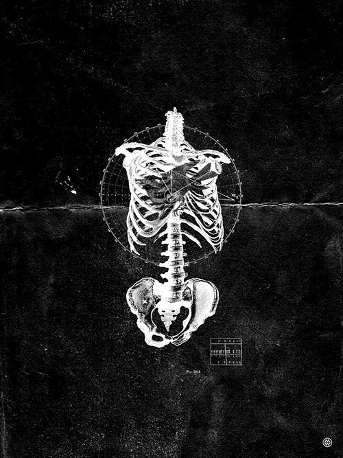 Archillect ID 25544