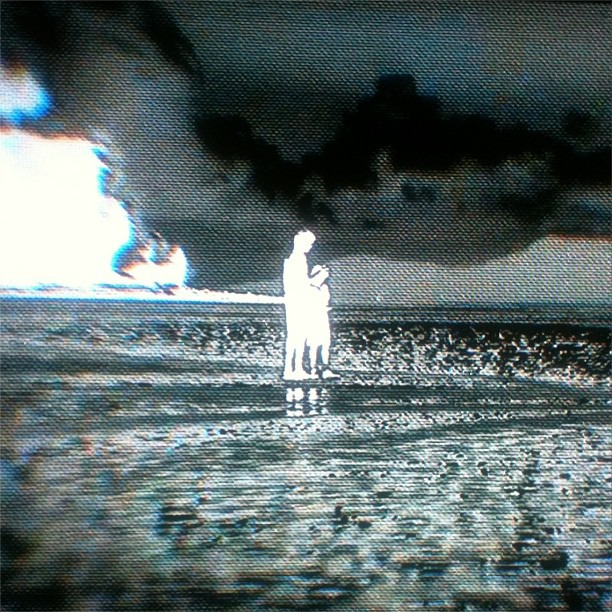 Archillect ID 25545