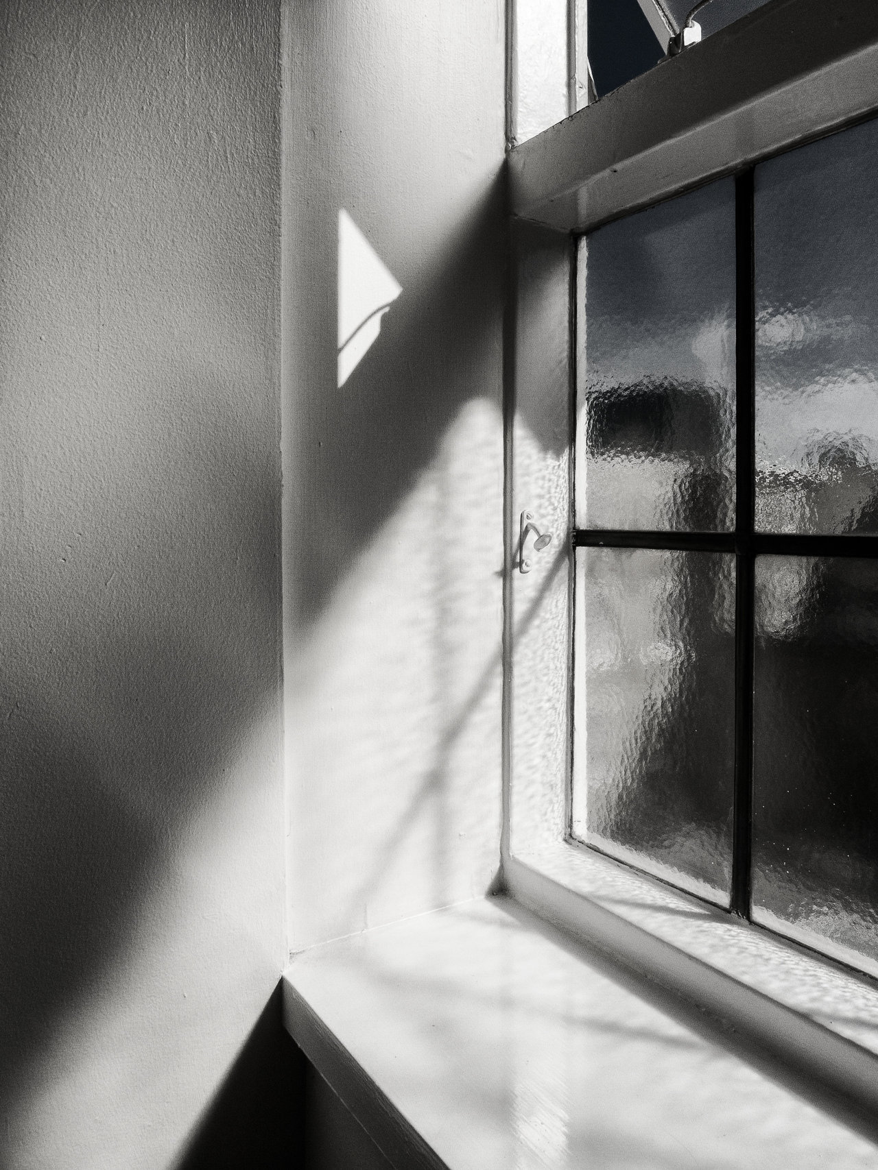 Archillect ID 25547