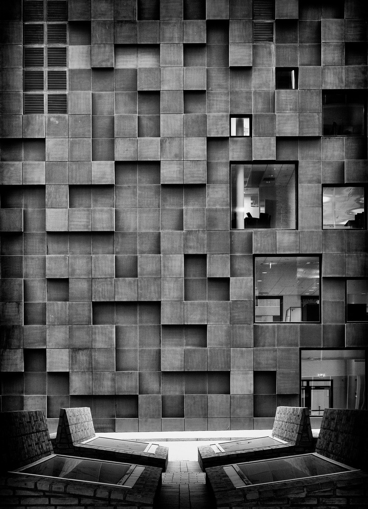 Archillect ID 25552