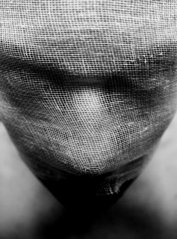 Archillect ID 25559