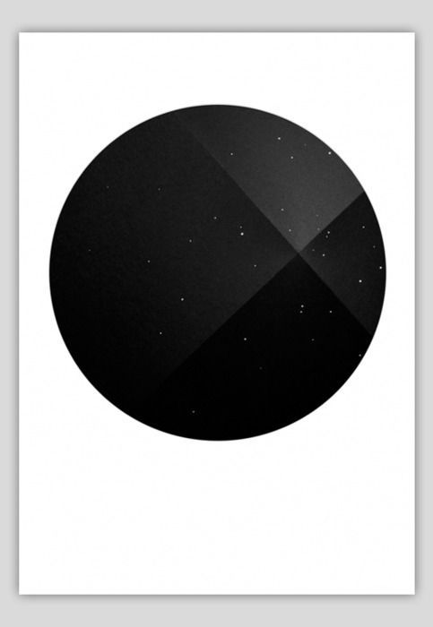 Archillect ID 25560
