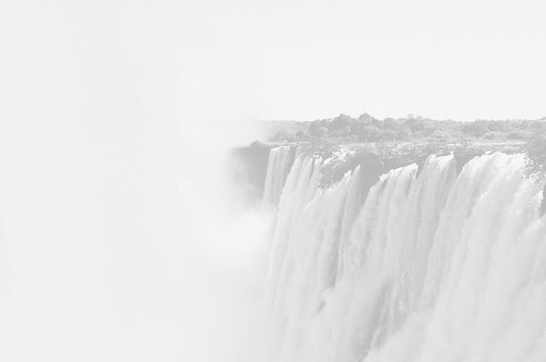 Archillect ID 25580