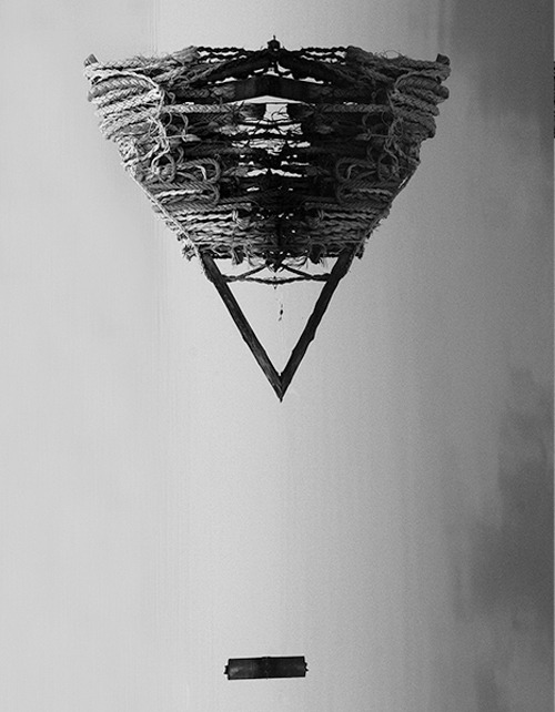 Archillect ID 25585
