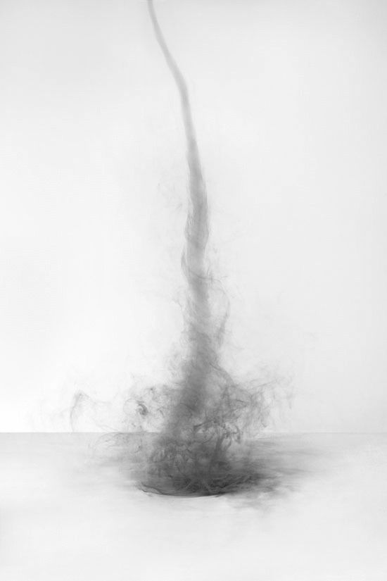 Archillect ID 25594