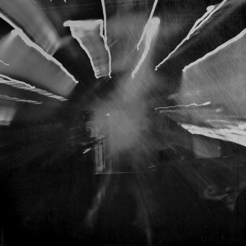 Archillect ID 25597