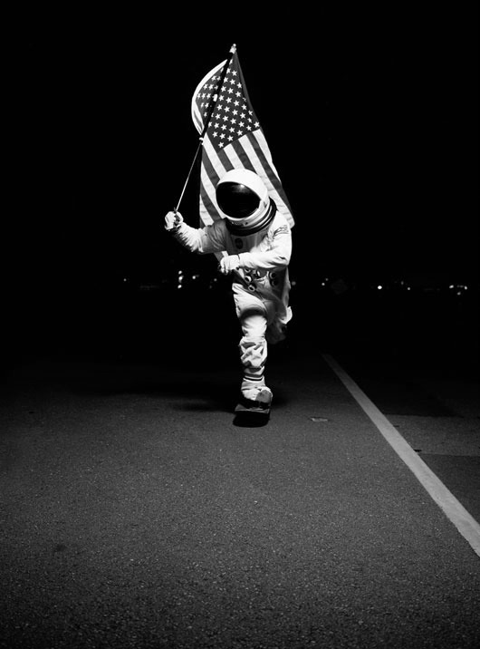 Archillect ID 25598