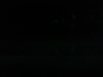 Archillect ID 25604