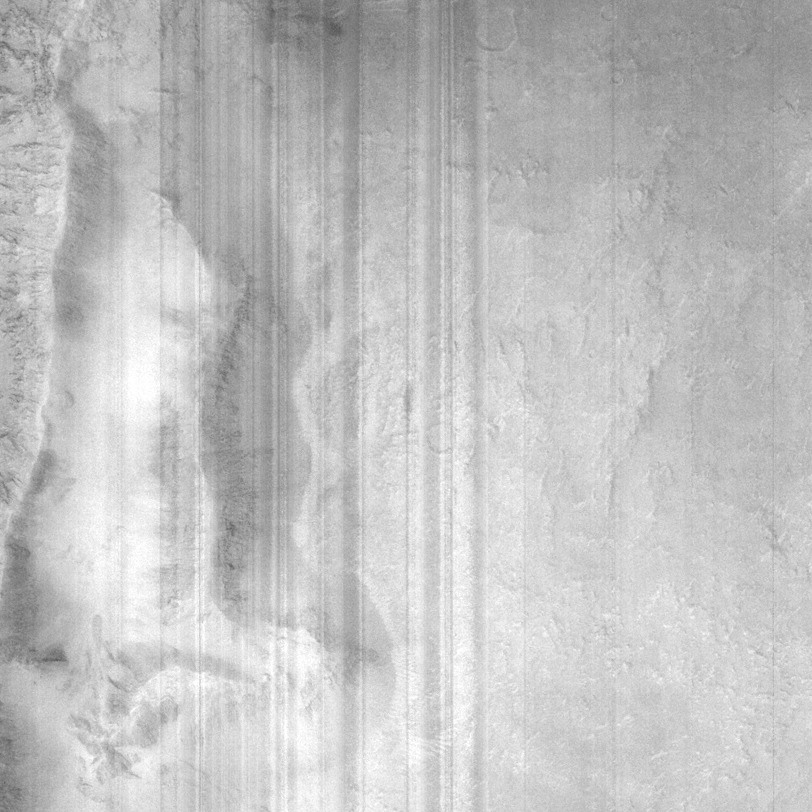 Archillect ID 25618