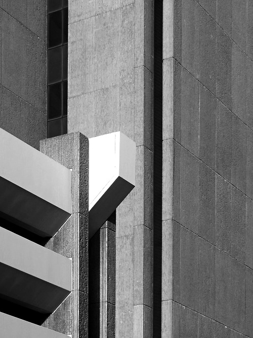 Archillect ID 25620