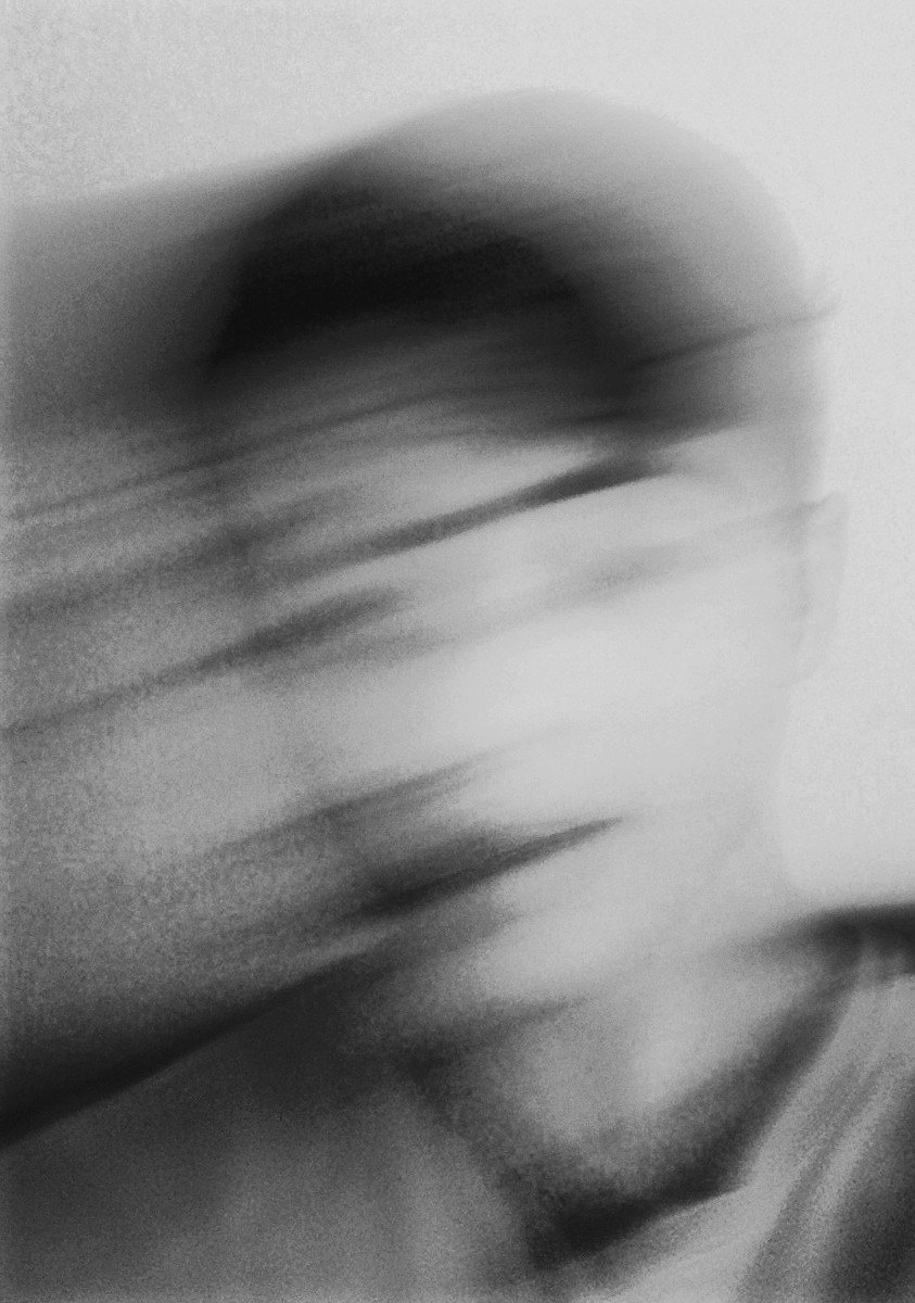 Archillect ID 25623