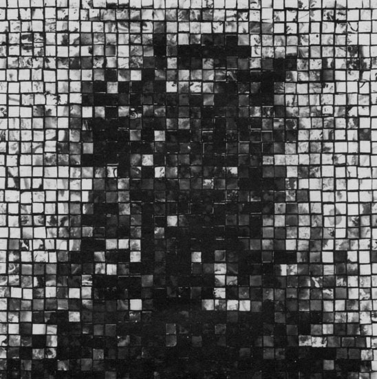Archillect ID 25627