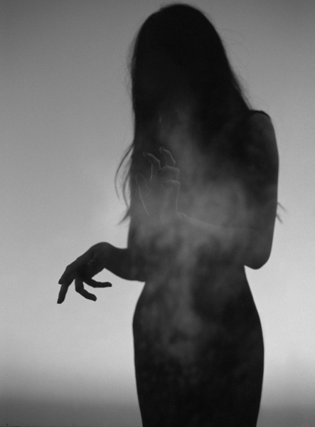 Archillect ID 25628