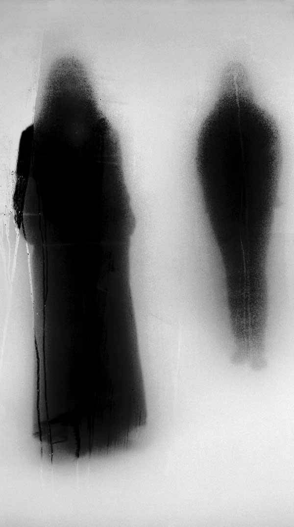 Archillect ID 25638