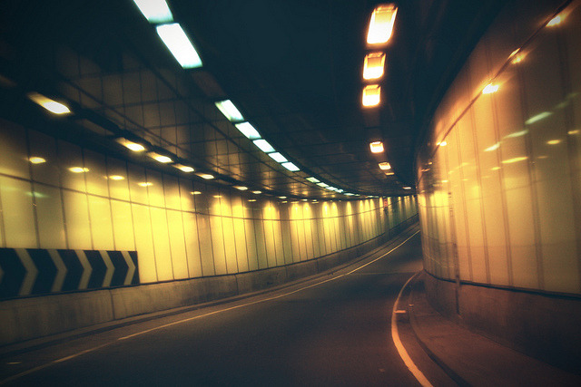 Archillect ID 25642