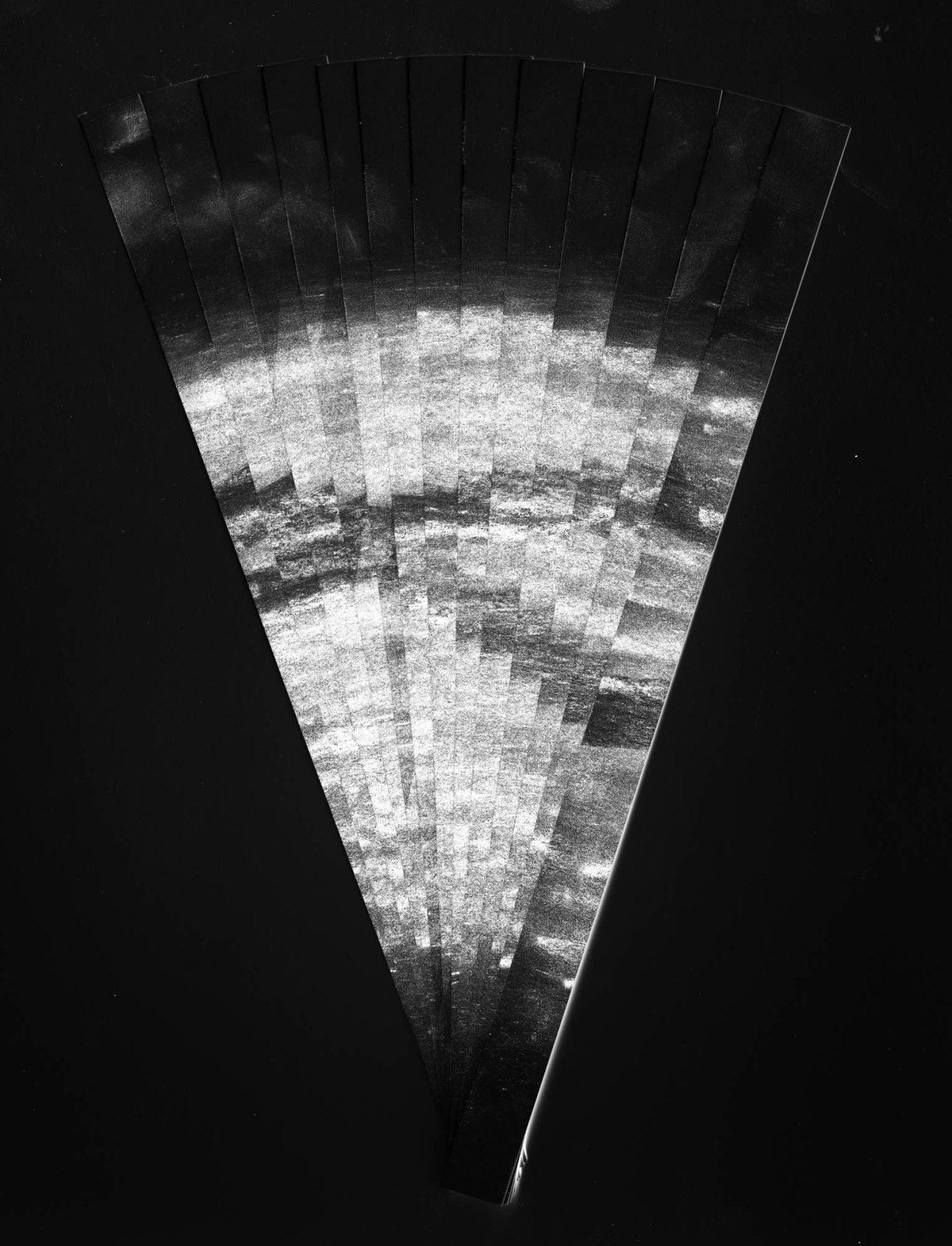 Archillect ID 25648