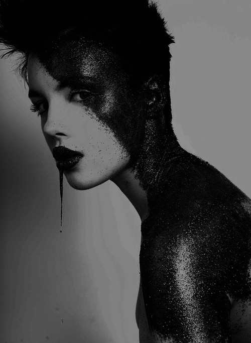 Archillect ID 25657
