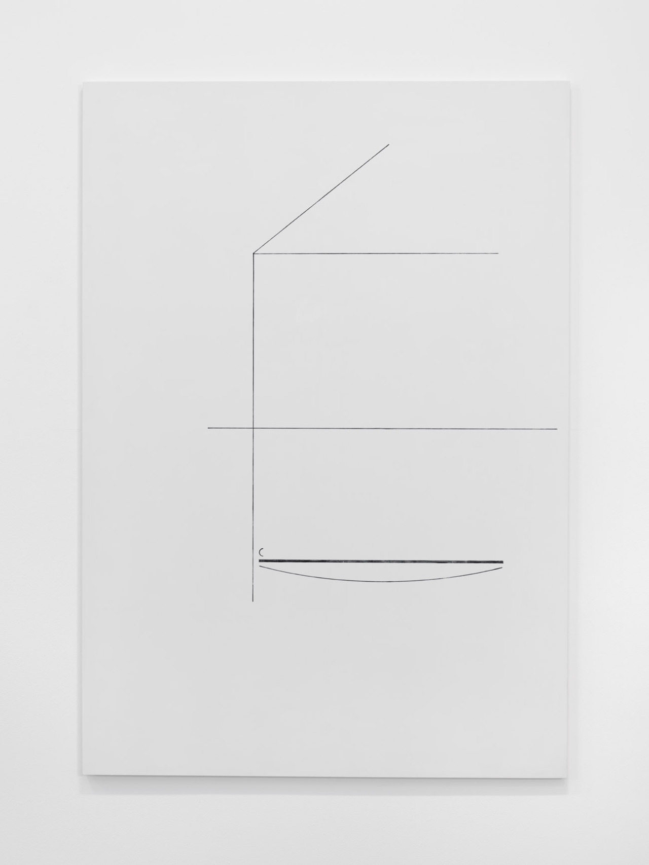 Archillect ID 25658