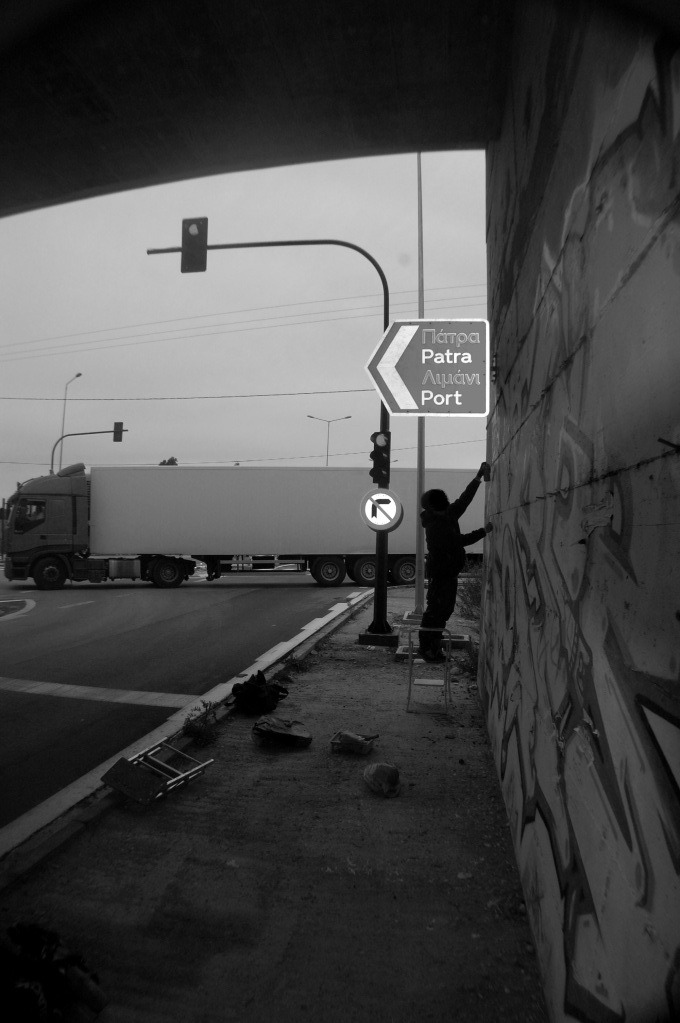 Archillect ID 25665