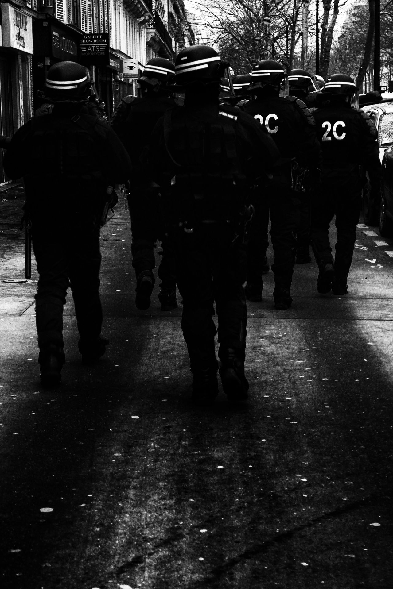 Archillect ID 25690