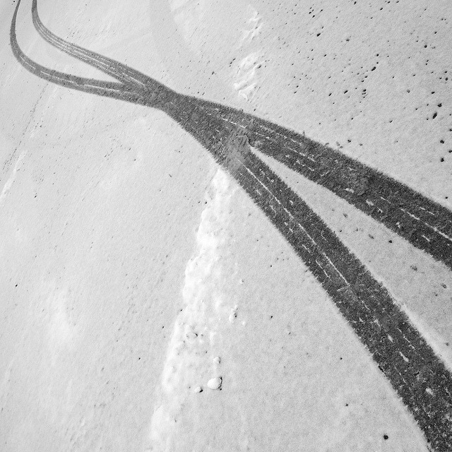 Archillect ID 25700