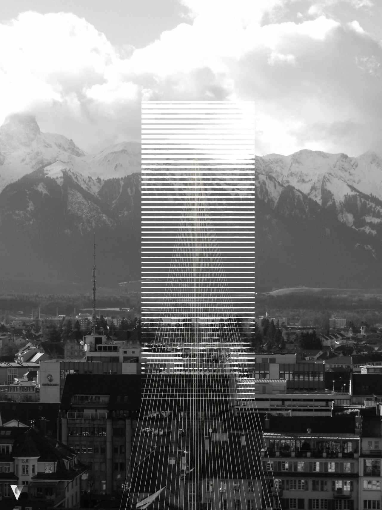 Archillect ID 25712