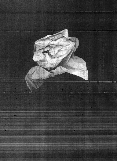 Archillect ID 25714