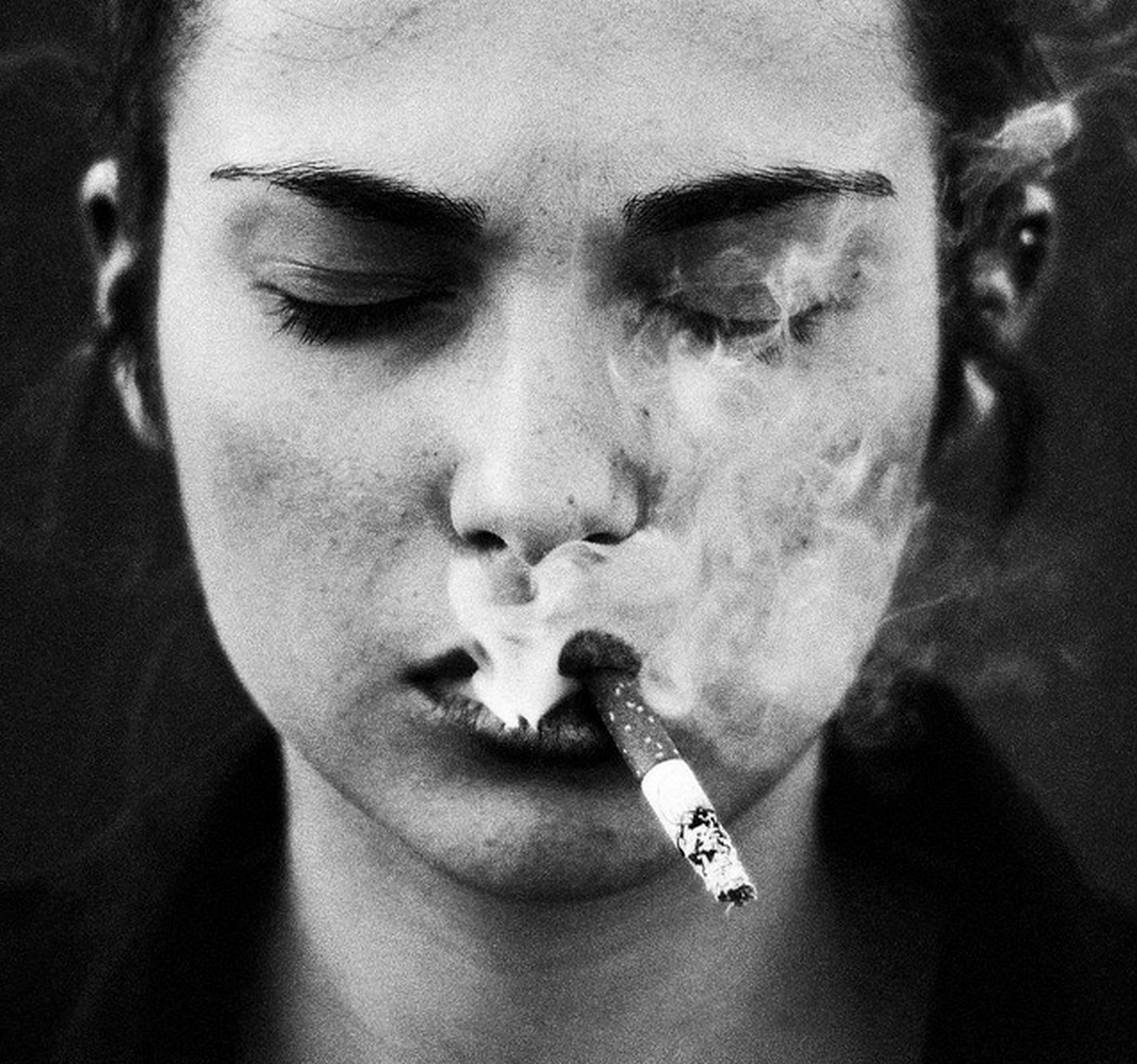 Archillect ID 25715