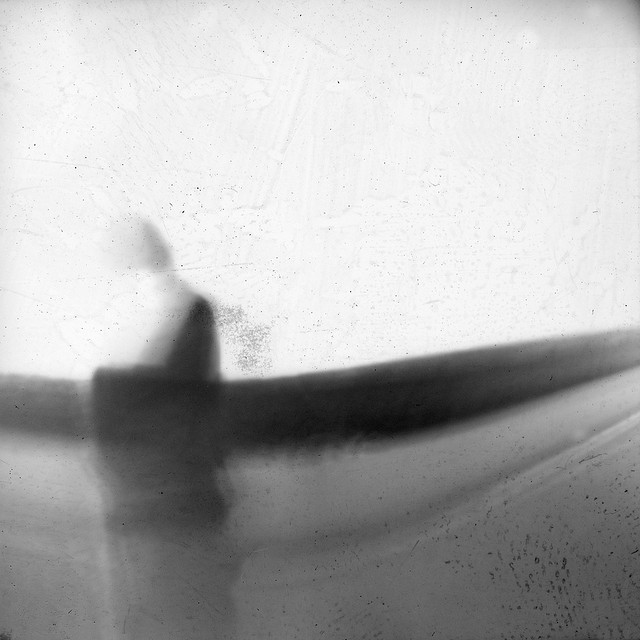Archillect ID 25716