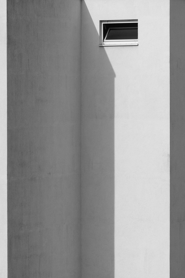 Archillect ID 25729