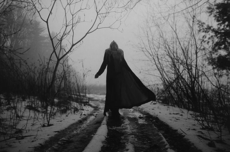 Archillect ID 25743