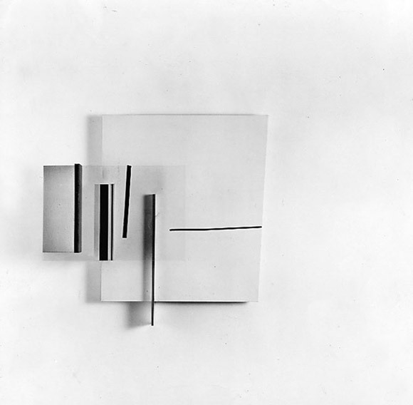 Archillect ID 25744