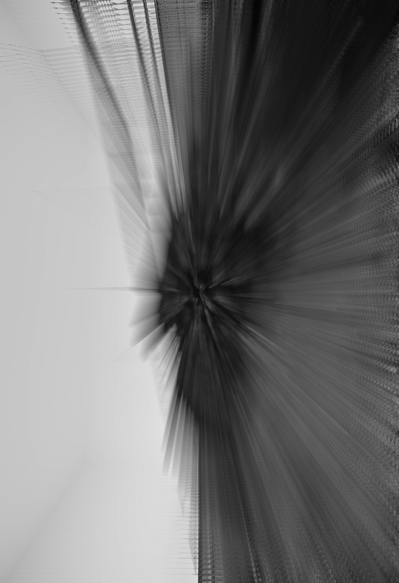 Archillect ID 25746