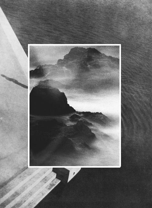 Archillect ID 25749