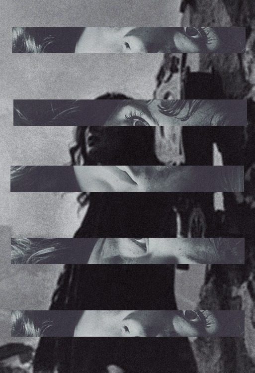 Archillect ID 25763