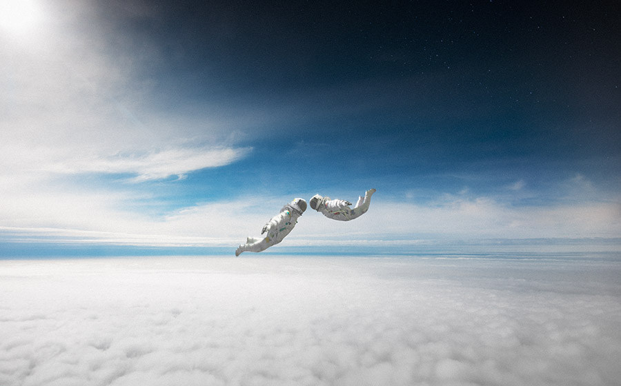 Archillect ID 25767