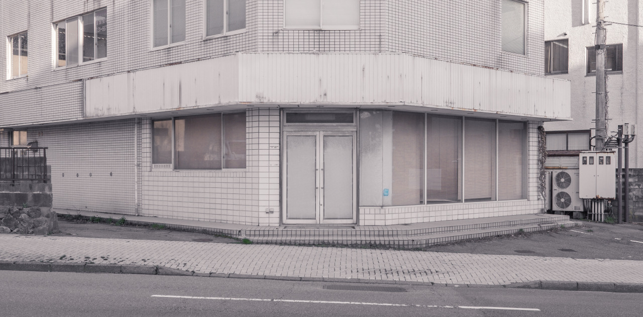 Archillect ID 25769