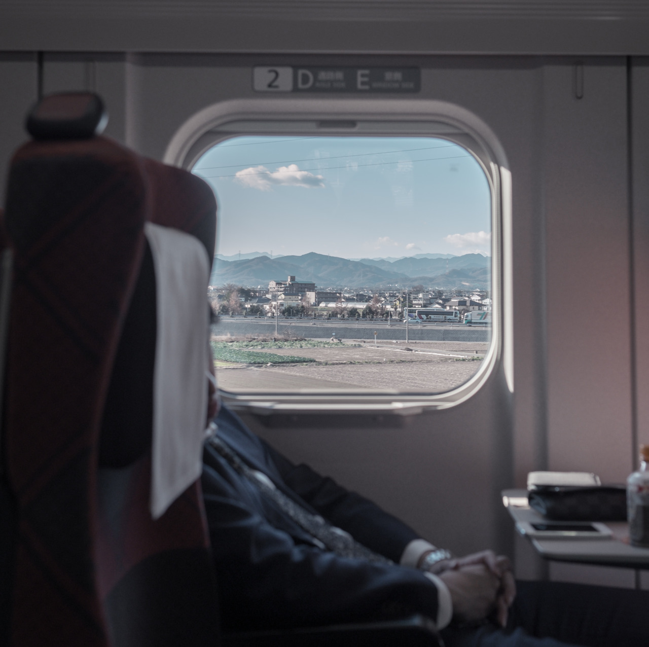 Archillect ID 25777