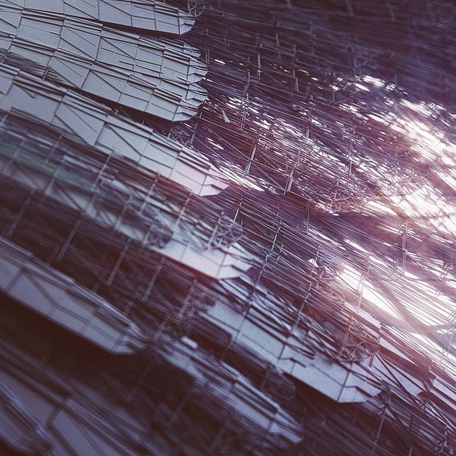 Archillect ID 25784