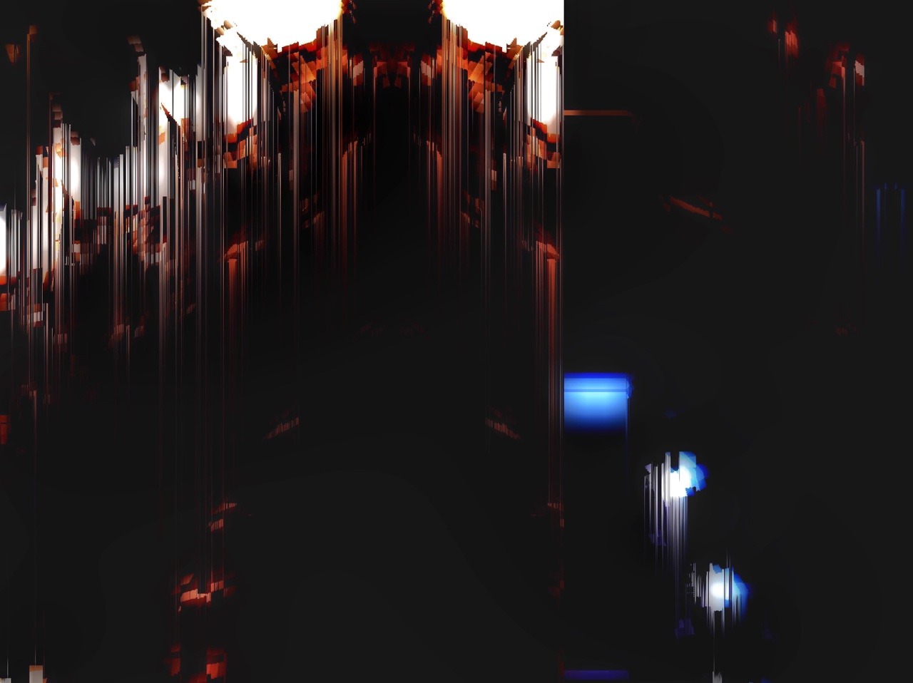 Archillect ID 25797